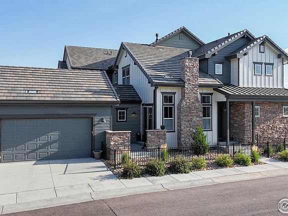 2nd image of 1563 Stoneseed St