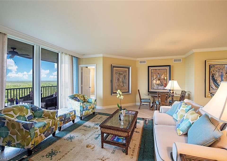 1st image of 1065 Borghese Ln APT 605