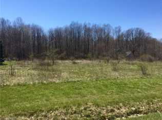 Foskett Rd, Medina, OH 44256