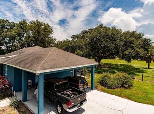 6602 Grace Sweat Rd, Riverview, FL 33578