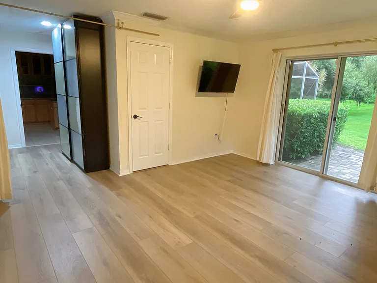 4489 E Oak View Dr — Photo 29