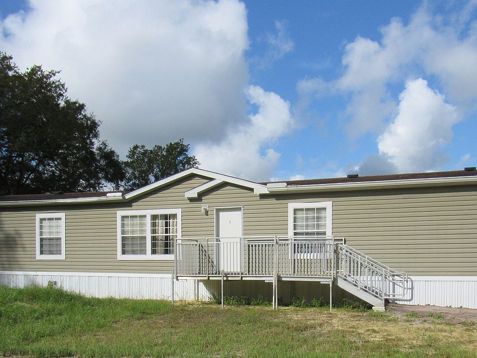 2354 Old Samsula Rd, Port Orange, FL 32128 Zillow