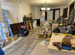 1162 Sterling Pl #2A, Brooklyn, NY 11213