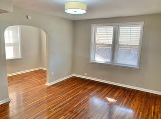 3711 Bates St #2E, Saint Louis, MO