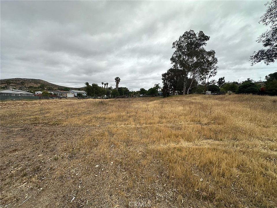1st image of 0 Avenida De Las Flores Lot 28