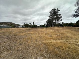 0 Avenida De Las Flores LOT 28, Quail Valley, CA 92587