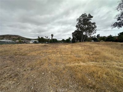 0 Avenida De Las Flores LOT 28, Quail Valley, CA, 92587