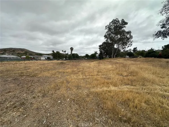 0 Avenida De Las Flores Lot 28, Quail Valley, CA 92587