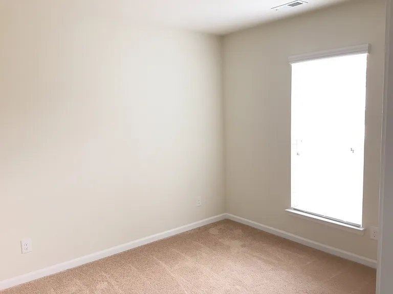 6441 Silver Star Ln — Photo 10