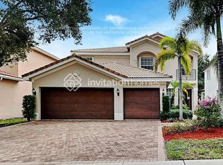 8267 Emerald Winds Cir, Boynton Beach, FL 33473
