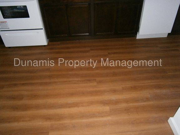 5th image of 249 Dundee Cir