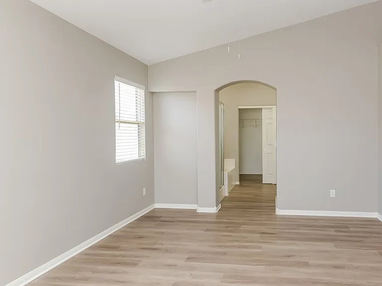 6855 Relic St — Photo 10