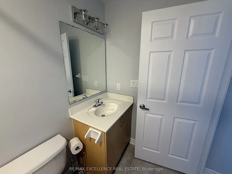 388 Prince Of Wales Dr #3306 — Photo 7