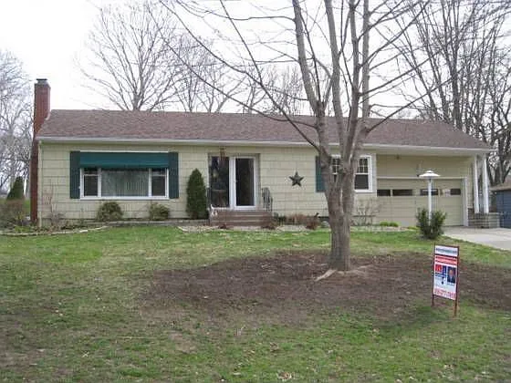 29 Woodley Rd photo 1