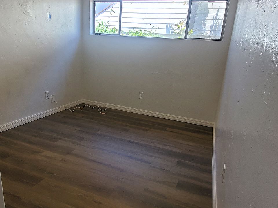 Bedroom 2- 105x120