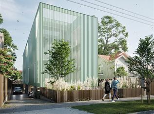 1326 Pandora Ave, Victoria, BC V8V 3R5