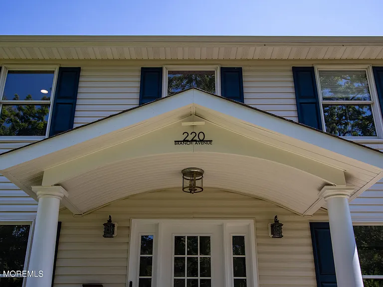 220 Branch Ave — Photo 4