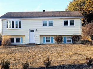 3 Jovere Dr, Westerly, RI 02891