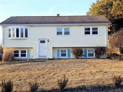 3 Jovere Dr, Westerly, RI, 02891