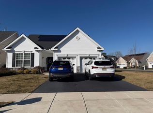 86 Keller Way, Mays Landing, NJ