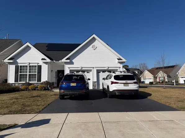 86 Keller Way, Mays Landing, NJ 08330