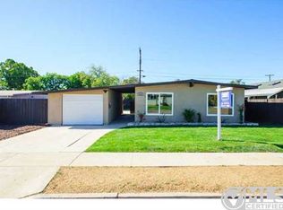 4970 Dawne St, San Diego, CA 92117