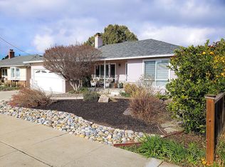 3564 Pestana Way, Livermore, CA