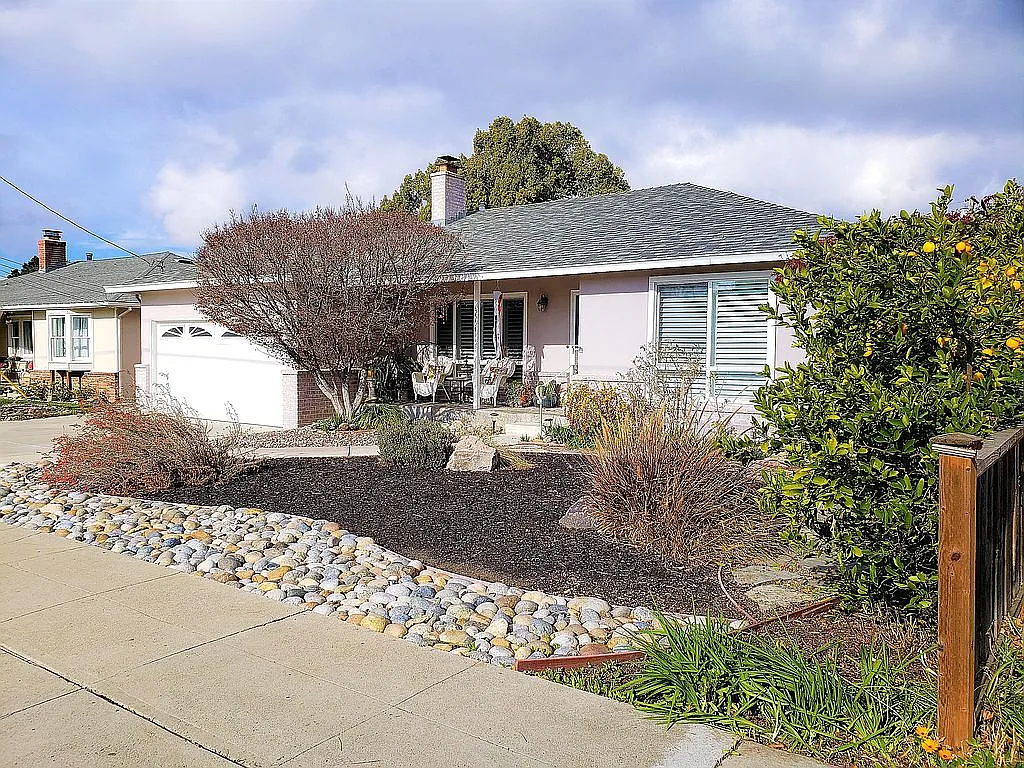 3564 Pestana Way photo 1