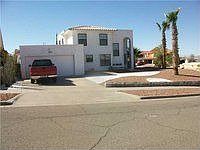 2nd image of 606 Bluff Canyon Cir