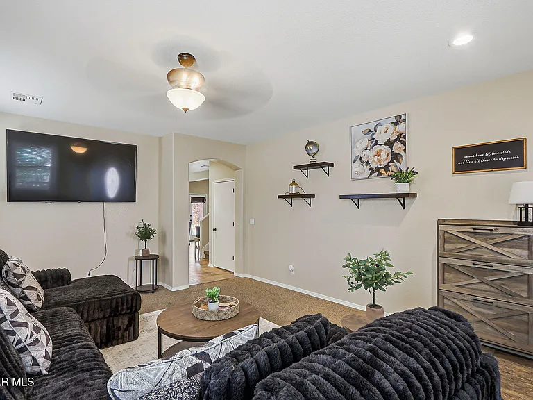 14448 Fernando Zubia Ave — Photo 7