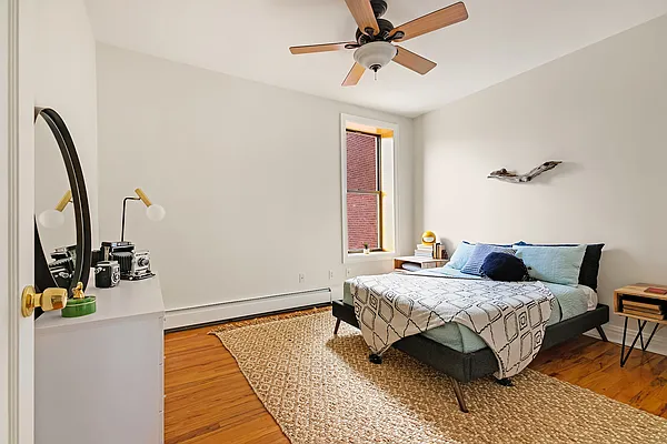 Sold by Compass | media 10