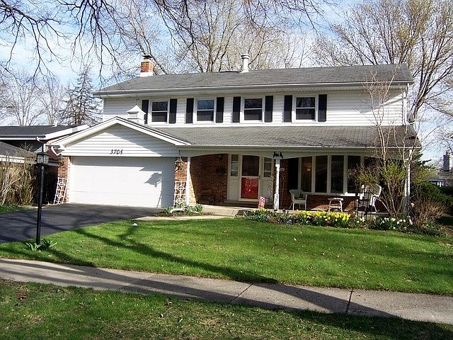 1st image of 3704 Cherry Hills Dr