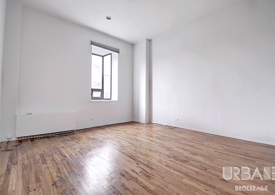 1st image of 123 Bank St APT 540