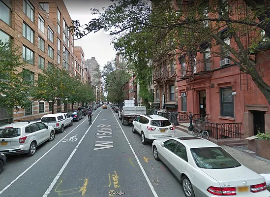 Rented by Keller Williams NYC | media 24