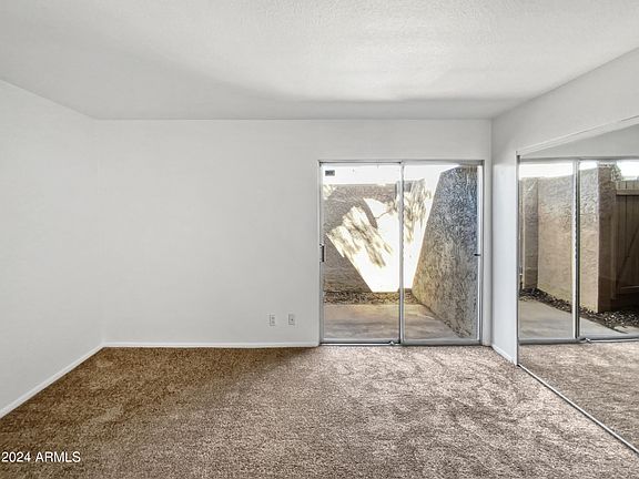 5th image of 3807 N 30TH Street #43