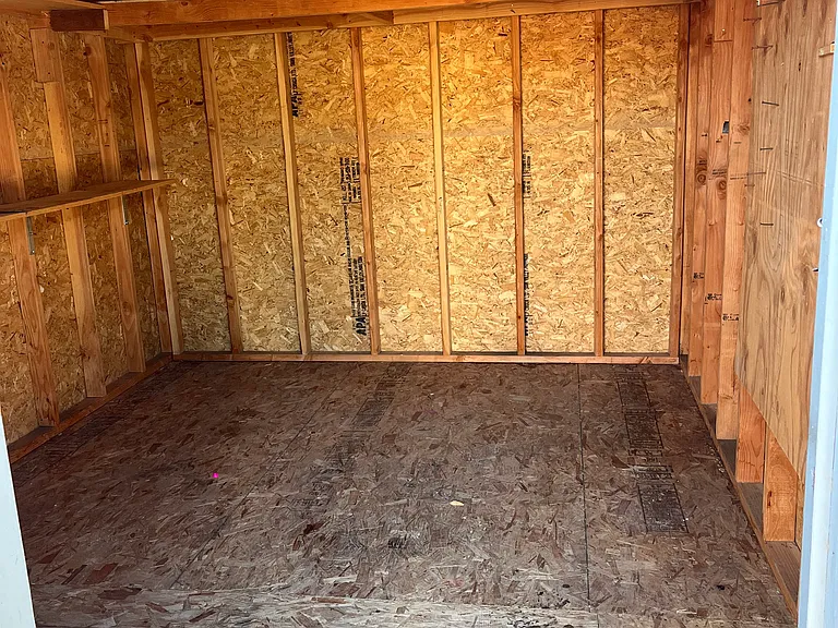 306 S B St — Photo 10