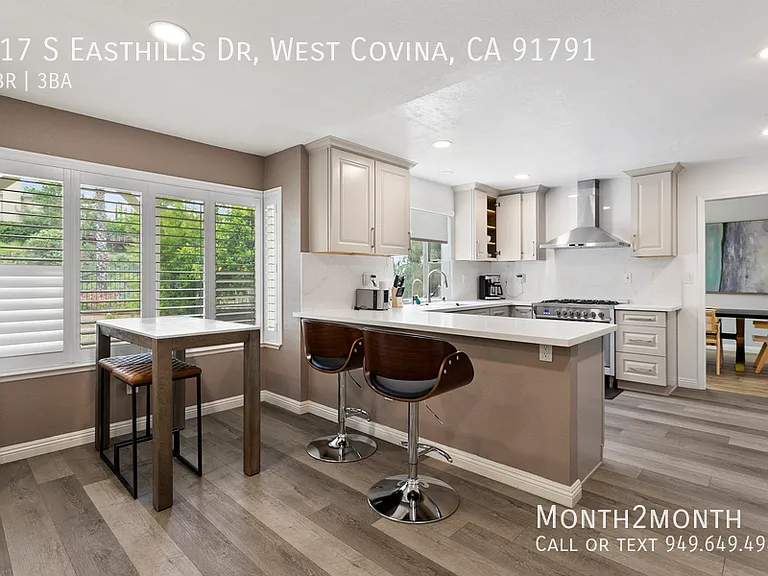 917 S Easthills Dr — Photo 8