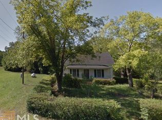 2002 Griffin Rd, Macon, GA 31216