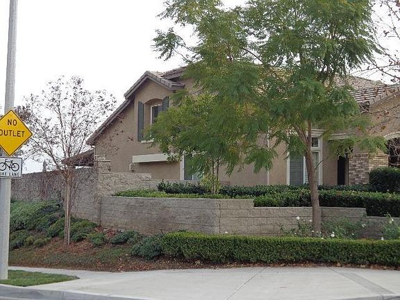 5th image of 7423 Sonora Ln