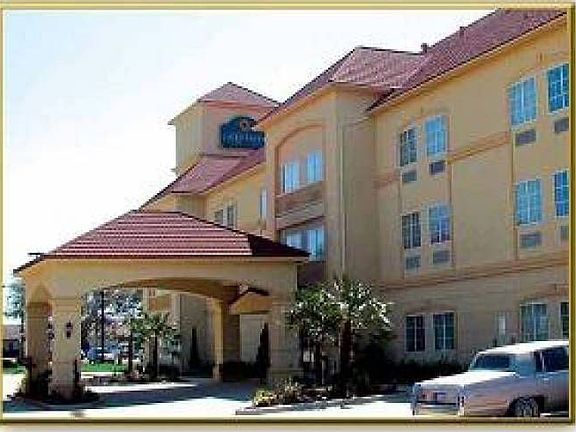 Hotel Notes