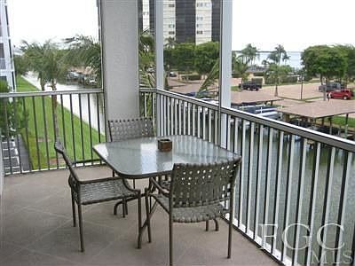 2nd image of 4311 Bay Beach Ln APT 721
