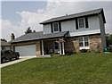 1st image of 6580 Birchview Dr N