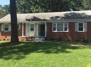 1906 Dresden Rd, Henrico, VA 23229