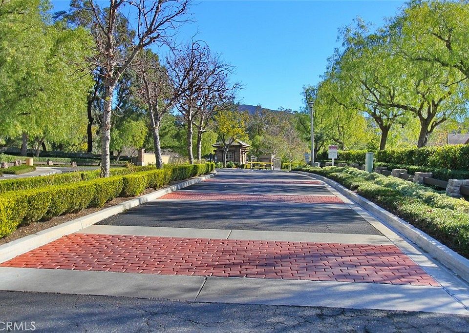 32142 Rancho Cielo, Trabuco Canyon, CA 92679 Zillow