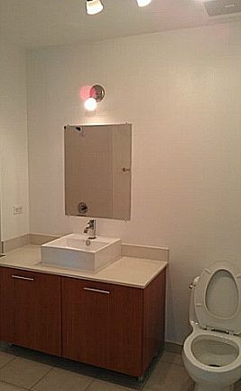 5th image of 3301 NE 1st Ave APT 1411