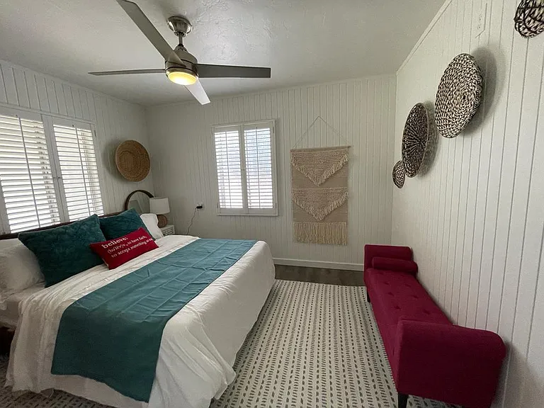 1929 E Fairmount Ave #2 — Photo 5