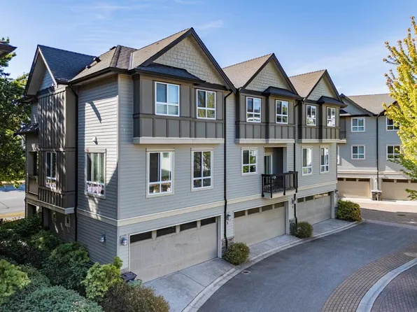 7140 Railway Ave #4, Richmond, BC V7C 3J8
