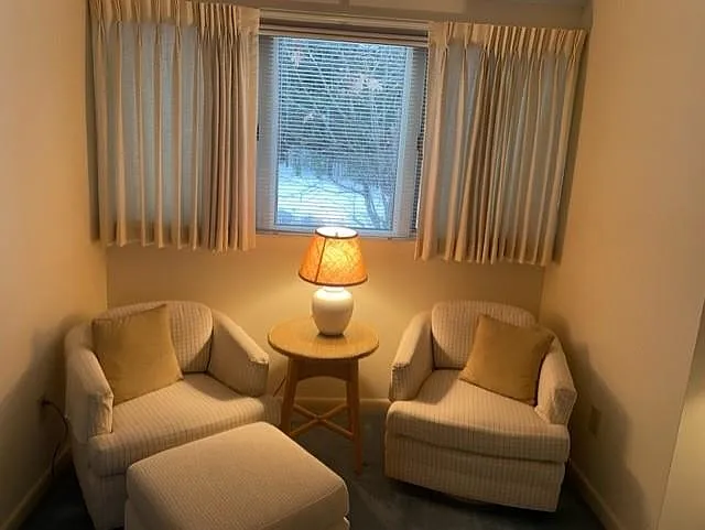 9 Pioneer Point — Photo 8