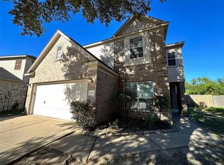 2935 Ridge Scene Way, Houston, TX 77084