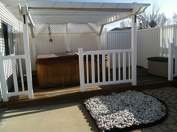 5th image of 1527 Suntree Dr